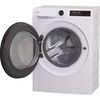 מכונת כביסה Candy BP 410BL8-S ‏10 ‏ק"ג קנדי