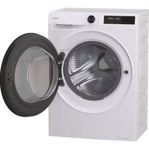 מכונת כביסה Candy BP 410BL8-S ‏10 ‏ק"ג קנדי קאנדי