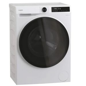 מכונת כביסה פתח חזית 13 ק"ג CANDY קנדי דגם BP 413BL8-S קנדי קאנדי