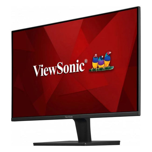 מסך מחשב 27' Viewsonic VA2732MH