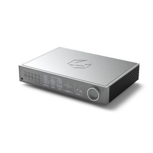 מטרייד  HIFI ROSE RD160 DAC