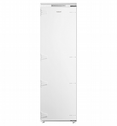 מקרר אינטגרלי 304 ליטר FUJICOM פוג