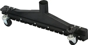 אביזר מברשת קדמי לשואב T11812 דגם: TA11812.12