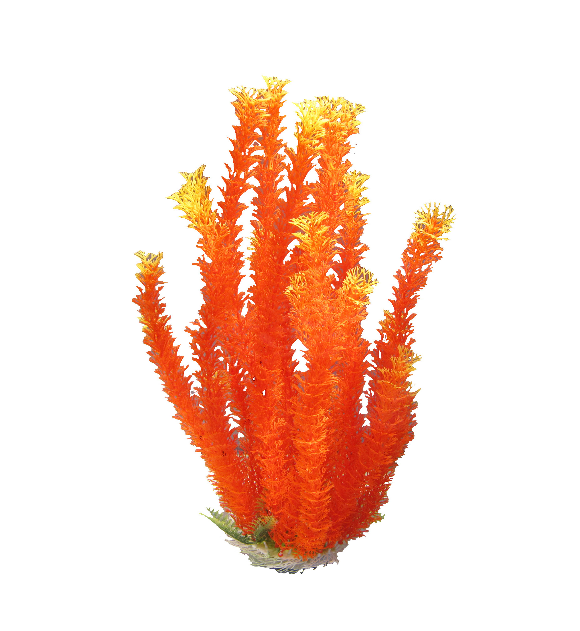 צמח פלסטיק 017521