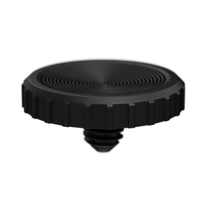 כפתור תריס למצלמה PolarPro Shutter Button Fuji X100VI