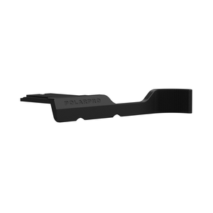 גריפ אגודל למצלמה PolarPro ThumbGrip Fuji X100VI