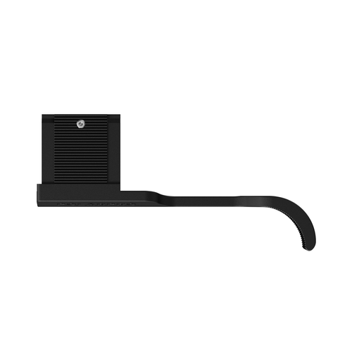 גריפ אגודל למצלמה PolarPro ThumbGrip Fuji X100VI