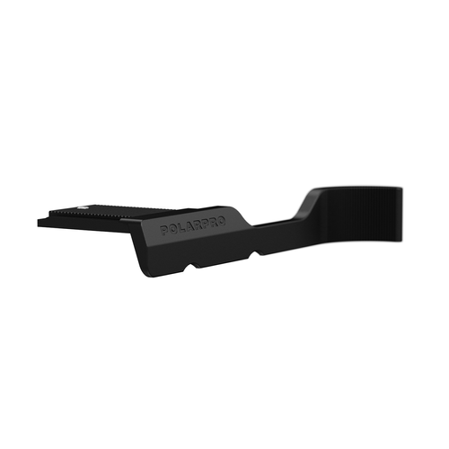 גריפ אגודל למצלמה PolarPro ThumbGrip Fuji X100VI