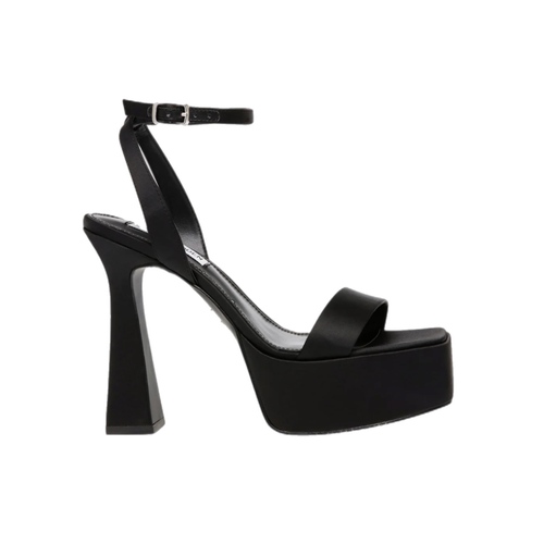 נעל עקב STEVE MADDEN מידות 35.5-41 