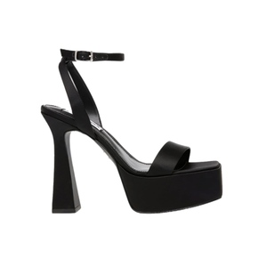 נעל עקב STEVE MADDEN מידות 35.5-41 