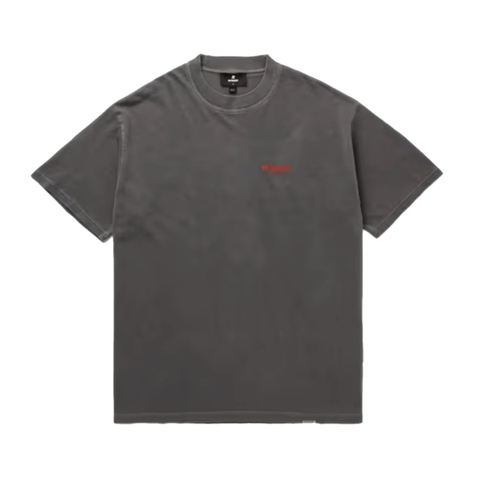 חולצה REPRESENT מידות S-XXL