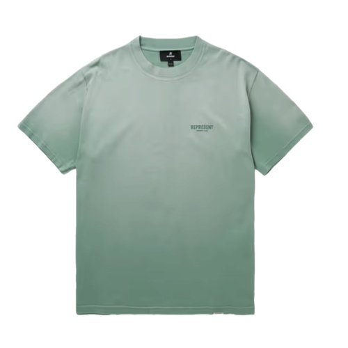 חולצה REPRESENT מידות S-XXL