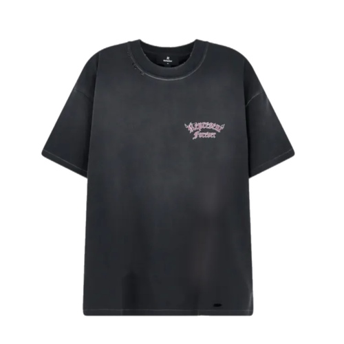 חולצה REPRESENT מידות S-XXL