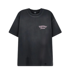 חולצה REPRESENT מידות S-XXL