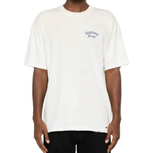 חולצה REPRESENT מידות S-XXL