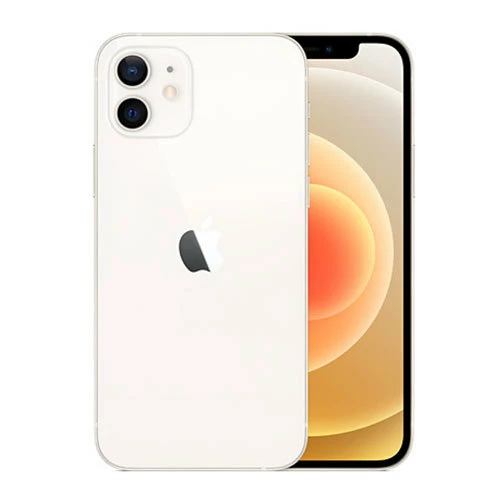iPhone 12 128GB | מאוקטב כחדש | 12 חודשי אחריות