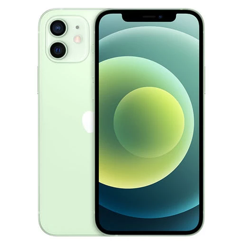 iPhone 12 128GB | מאוקטב כחדש | 12 חודשי אחריות