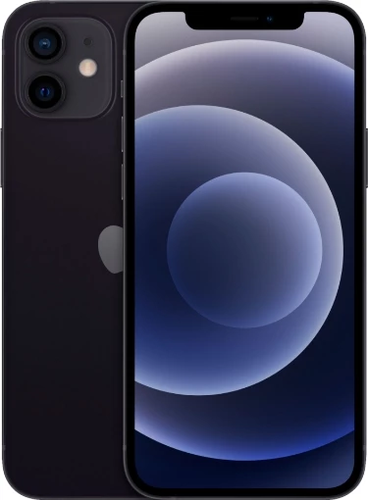 iPhone 12 128GB | מאוקטב כחדש | 12 חודשי אחריות