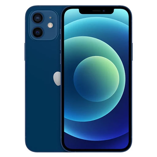 iPhone 12 128GB | מאוקטב כחדש | 12 חודשי אחריות