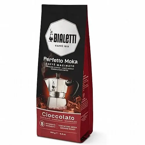 bialetti-perfetto-moka-cioccolato-250g