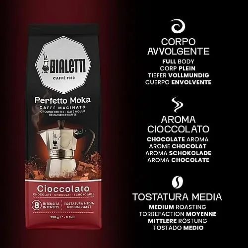 bialetti-perfetto-moka-cioccolato-front