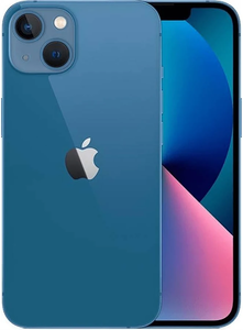 iPhone 13 128GB | מאוקטב כחדש | 12 חודשי אחריות