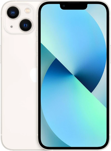 iPhone 13 128GB | מאוקטב כחדש | 12 חודשי אחריות