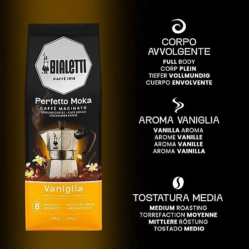 bialetti-perfetto-moka-vaniglia-front