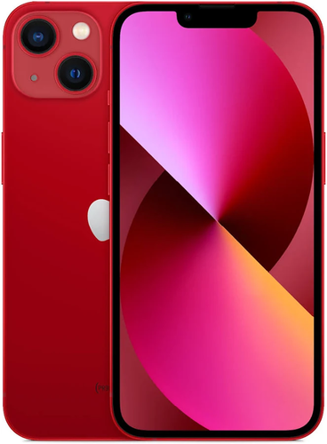 iPhone 13 256GB | מאוקטב כחדש | 12 חודשי אחריות