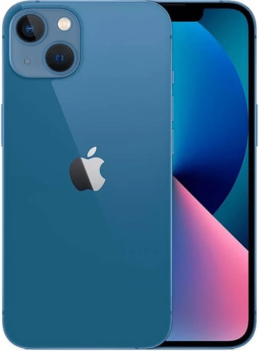 iPhone 13 256GB | מאוקטב כחדש | 12 חודשי אחריות