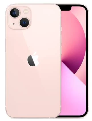 iPhone 13 256GB | מאוקטב כחדש | 12 חודשי אחריות