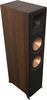 Klipsch RP-8000F II