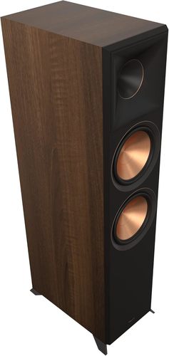 Klipsch RP-8000F II