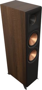 Klipsch RP-8000F II