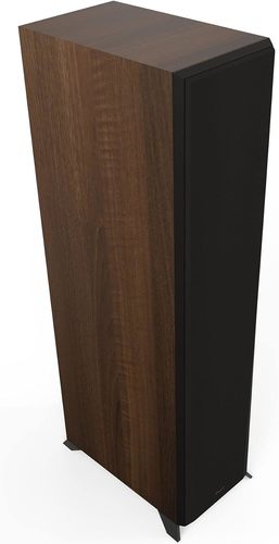 Klipsch RP-8000F II