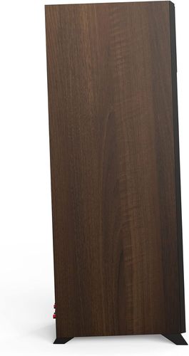 Klipsch RP-8000F II