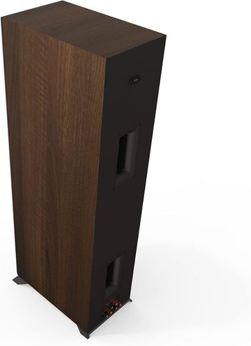 Klipsch RP-8000F II