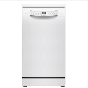 מדיח כלים צר צר ‏45 ס"מ ⁦SPS2HKW55E⁩