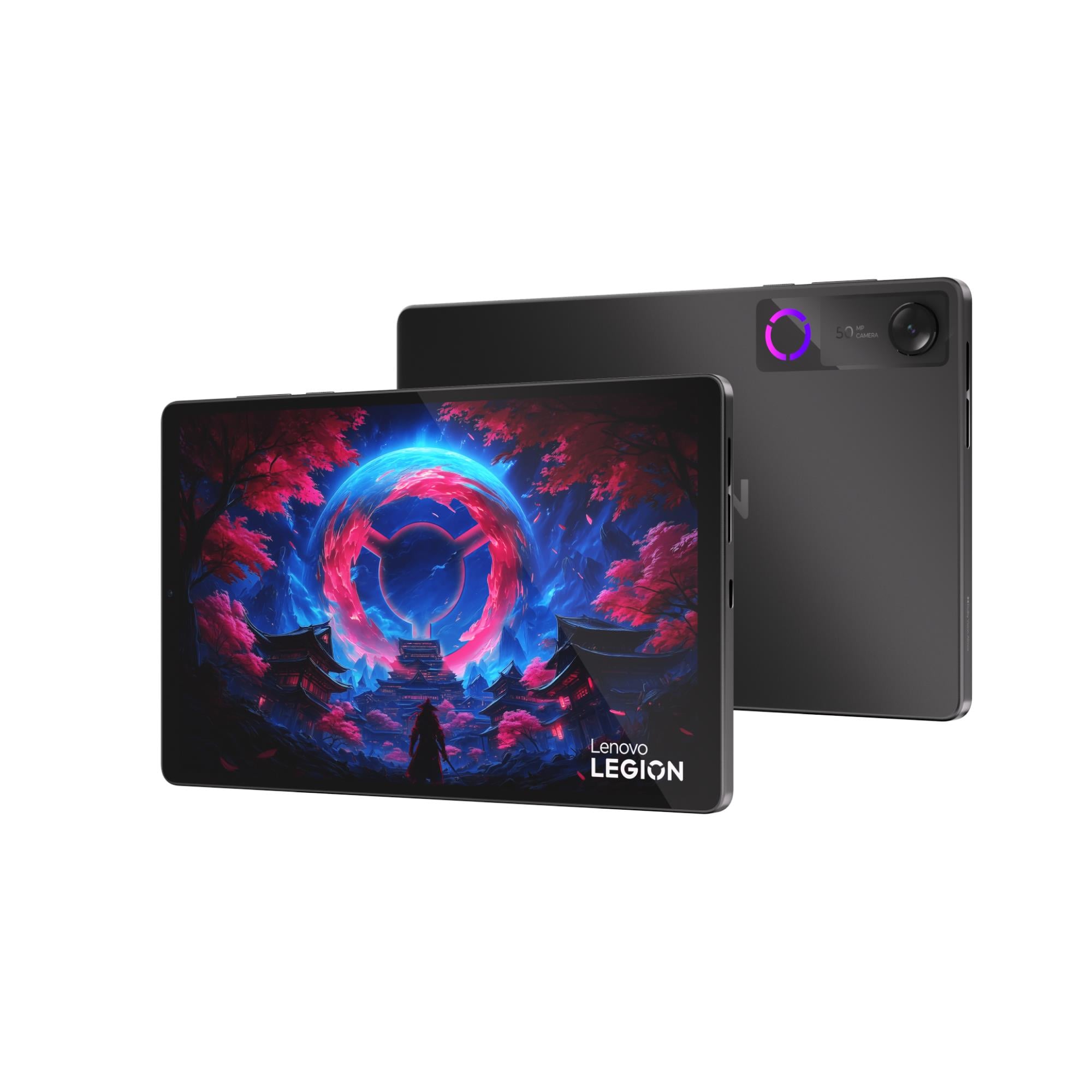 טאבלט Lenovo Legion Tab (8.8, 5) 8.8 ZAH20073IL