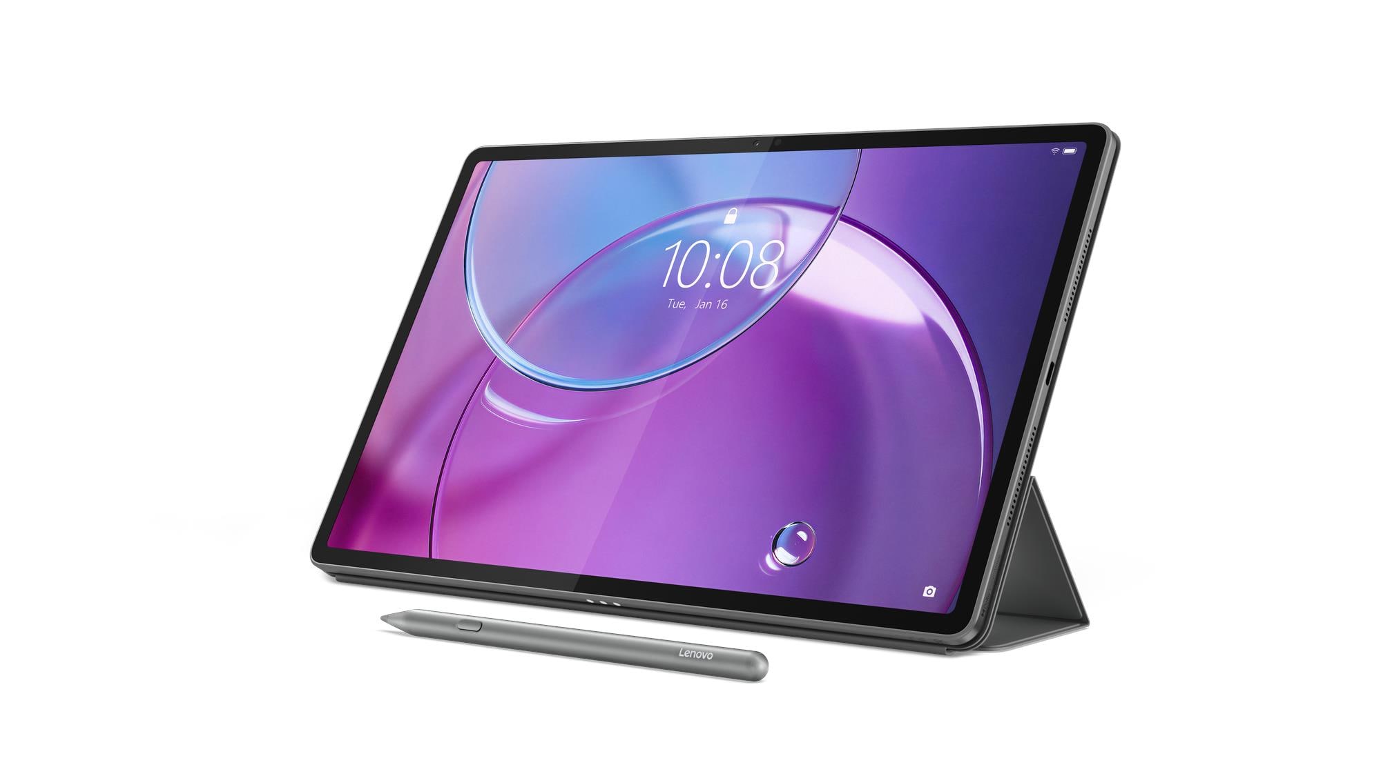 טאבלט Lenovo Idea Tab Pro Gen 2 13 ZAHD0193IL