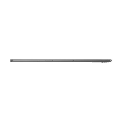 טאבלט Lenovo Idea Tab Plus 12.1 ZAG70964IL