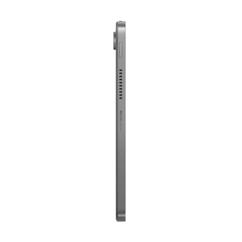 טאבלט Lenovo Tab 10.1 ZAEH0217IL