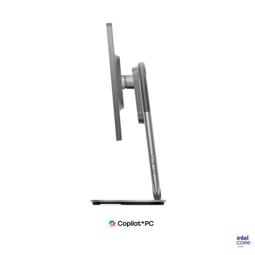 מחשב Lenovo Yoga 27IPH11 F0JR001EIV AIO לנובו