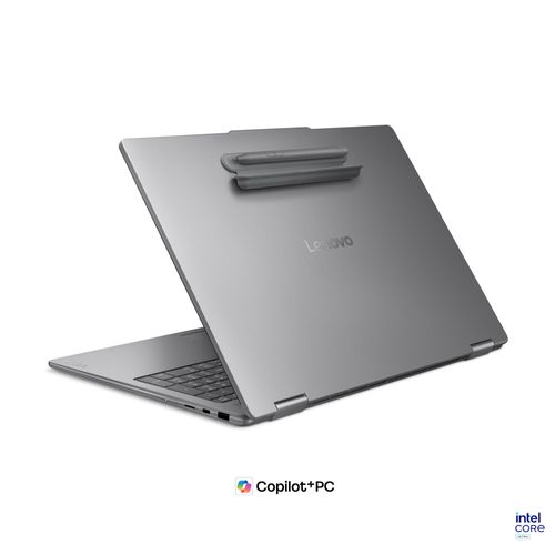 מחשב נייד Lenovo Yoga 7 2-in-1 16IPH11 83TE001VIV