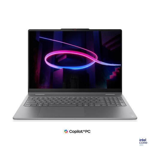 מחשב נייד Lenovo Yoga 7 2-in-1 16IPH11 83TE001VIV