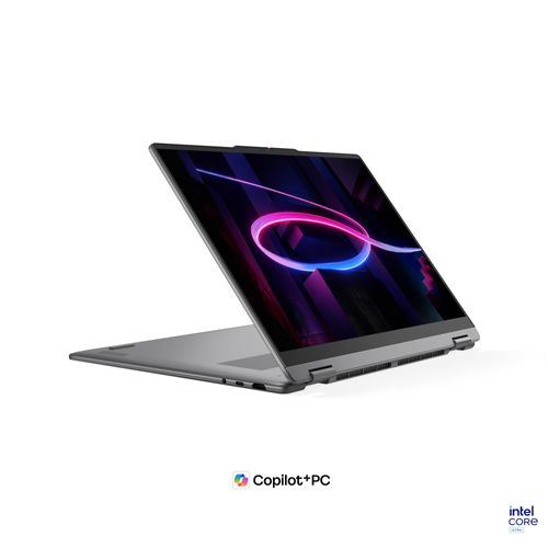 מחשב נייד Lenovo Yoga 7 2-in-1 16IPH11 83TE001VIV