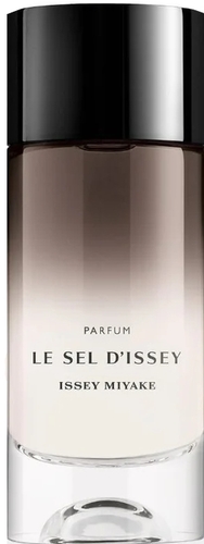 בושם לגבר איסי מיאקי טסטר ISSEY MIYAKE LE SEL D'ISSEY 100 ML PARFUM TESTER