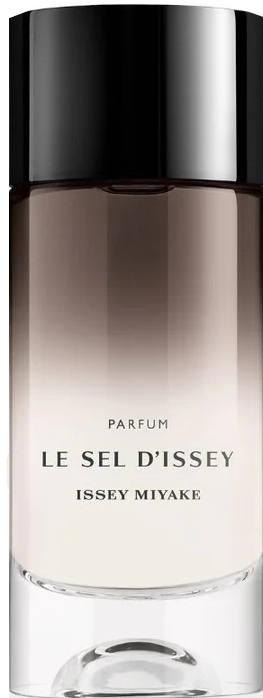 בושם לגבר איסי מיאקי טסטר ISSEY MIYAKE LE SEL D