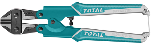 חותך ברזל מיני 200 מ