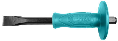 איזמל שטוח 254 מ